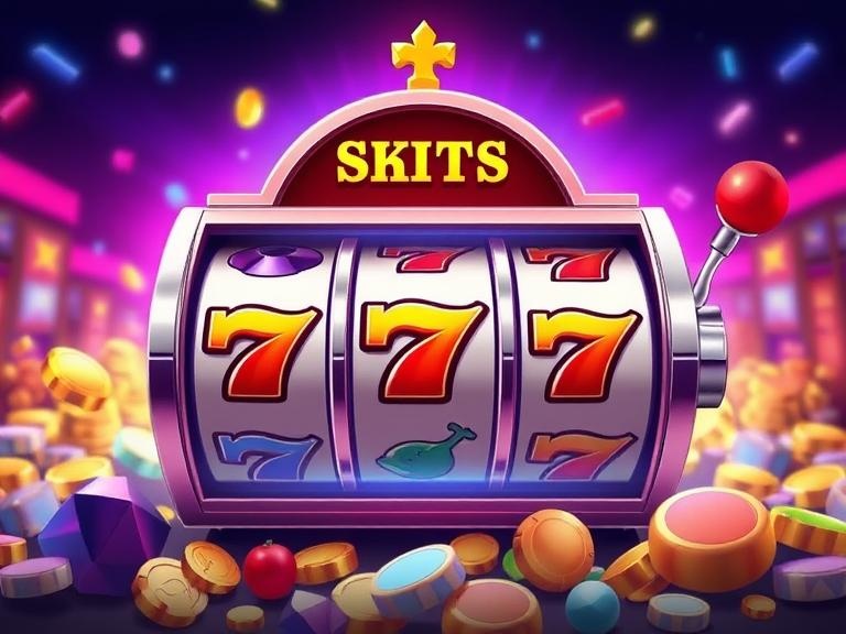 kk45.com